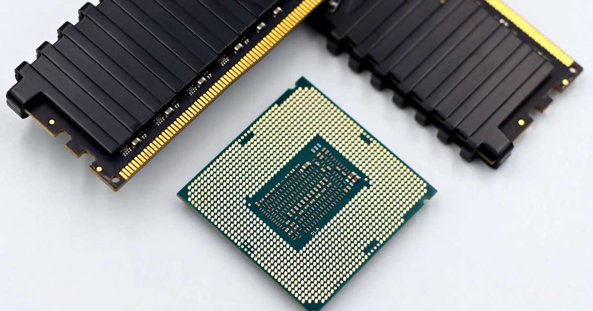 Serverless GPU Infrastructure for AI Applications Explained