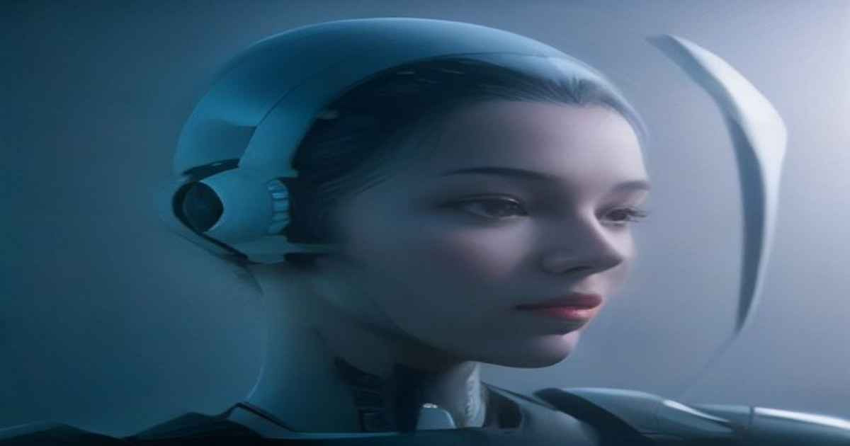 AI Prompt Optimization Tools: Strategic Guide for 2026