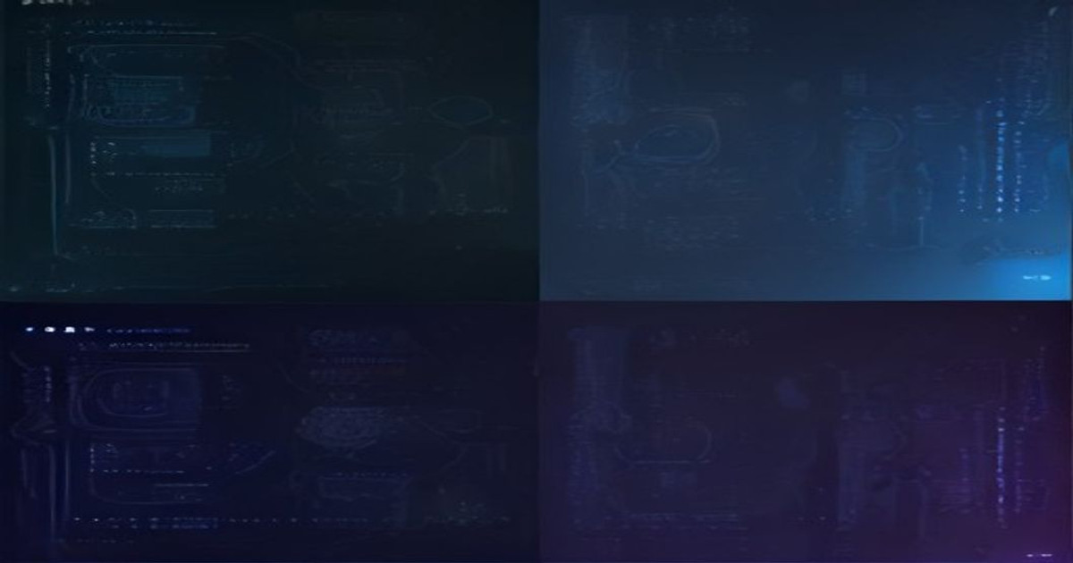 AI Data Extraction Tools: 2026 Detailed Comparison