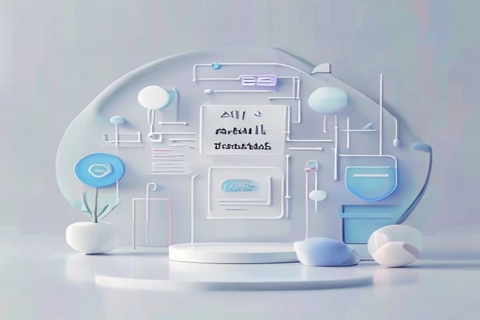 Essential AI Tools for Small Businesses: 2026 Guide
