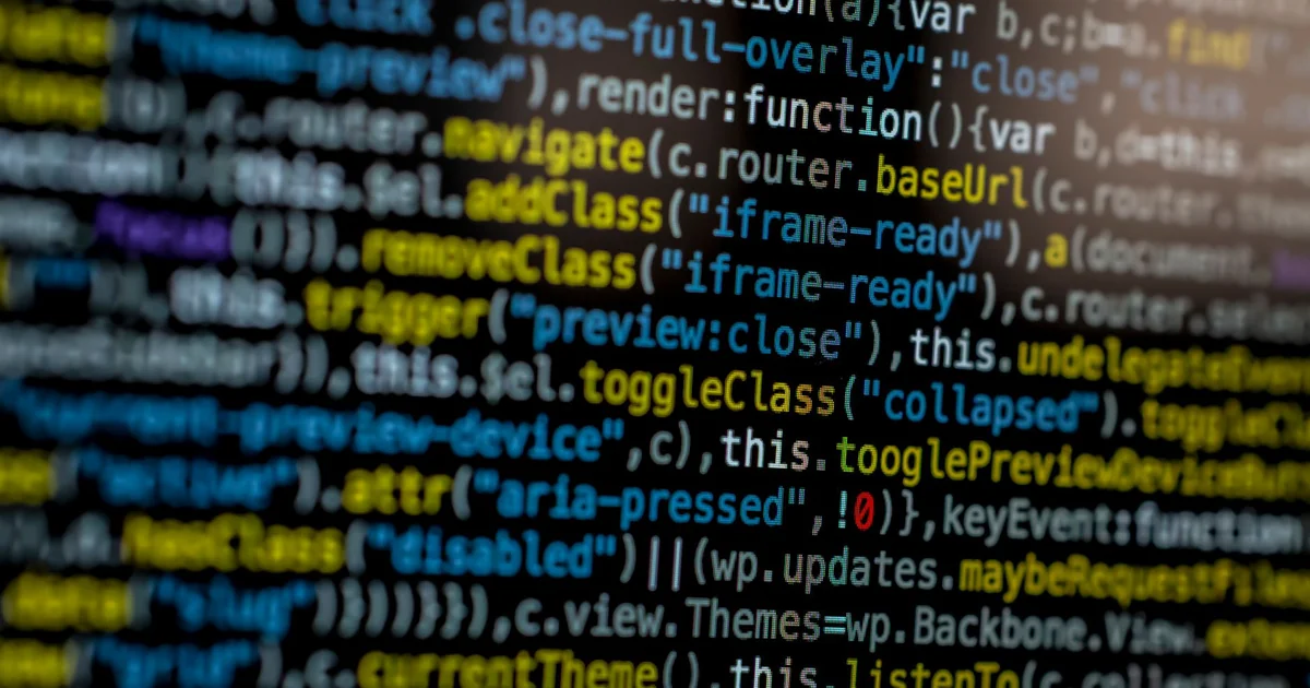 AI Pricing Strategy in 2026: Building Scalable Models