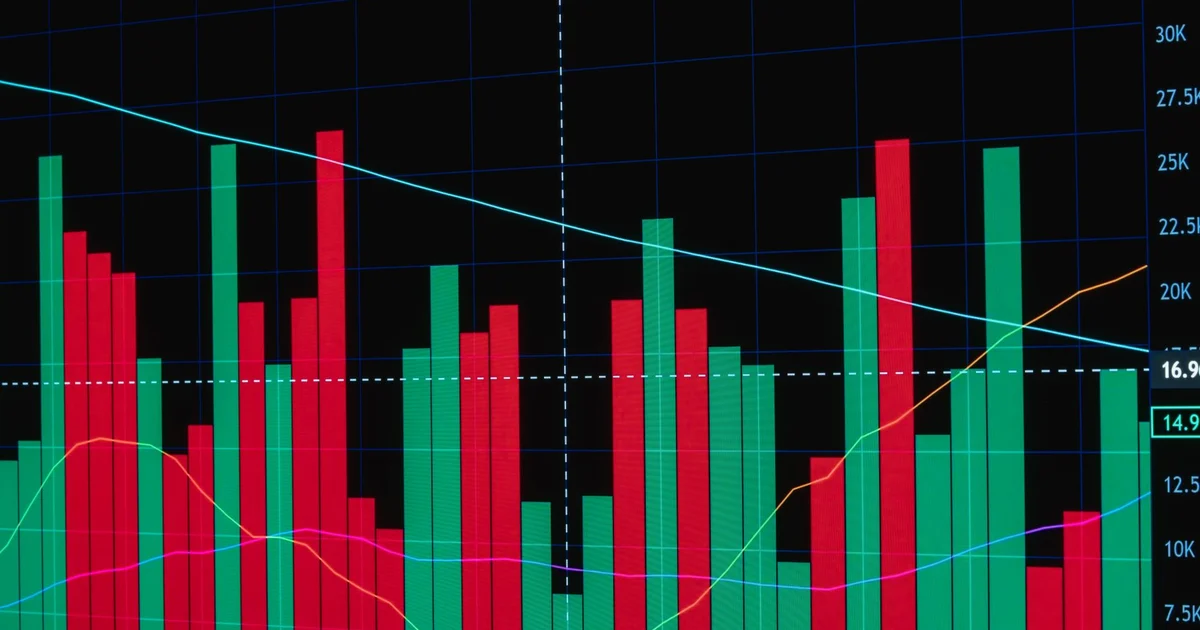 AI Pricing Strategy in 2026: Building Scalable Models
