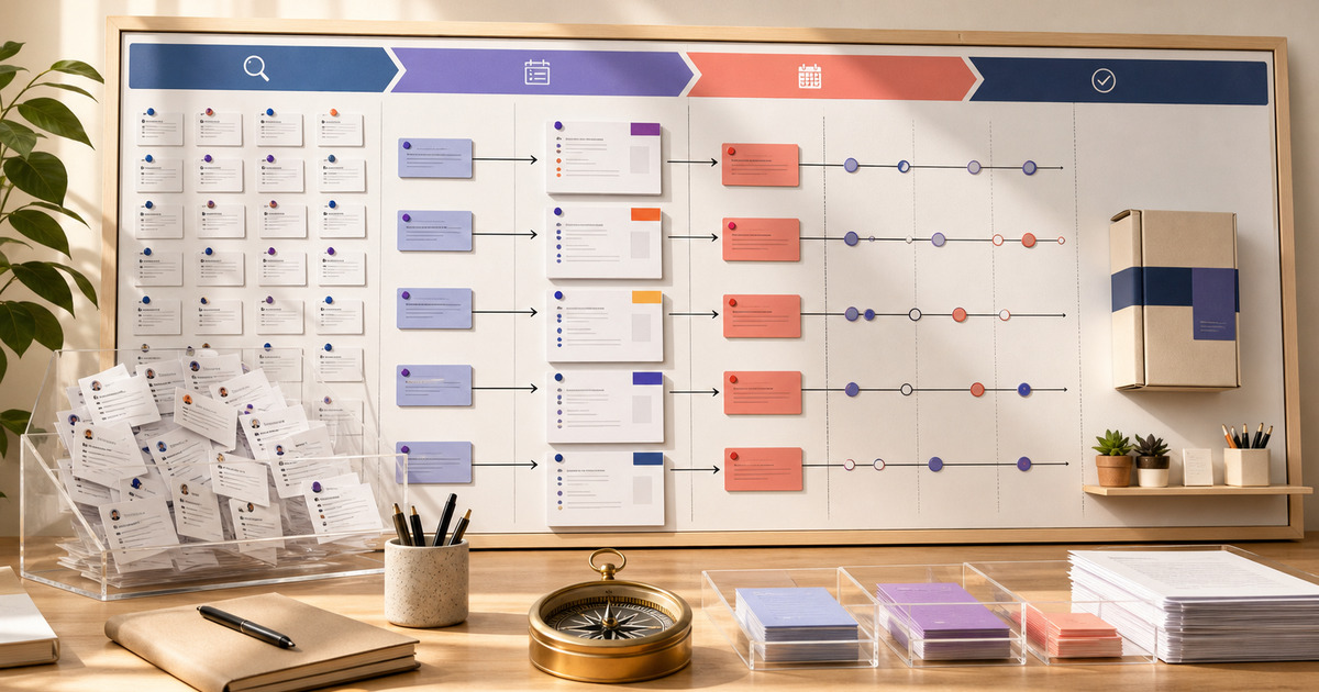 AI Product Management Tools: 2026 Strategy Guide
