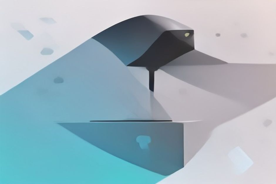 AI Customer Support Automation: 2026 Operational Strategy