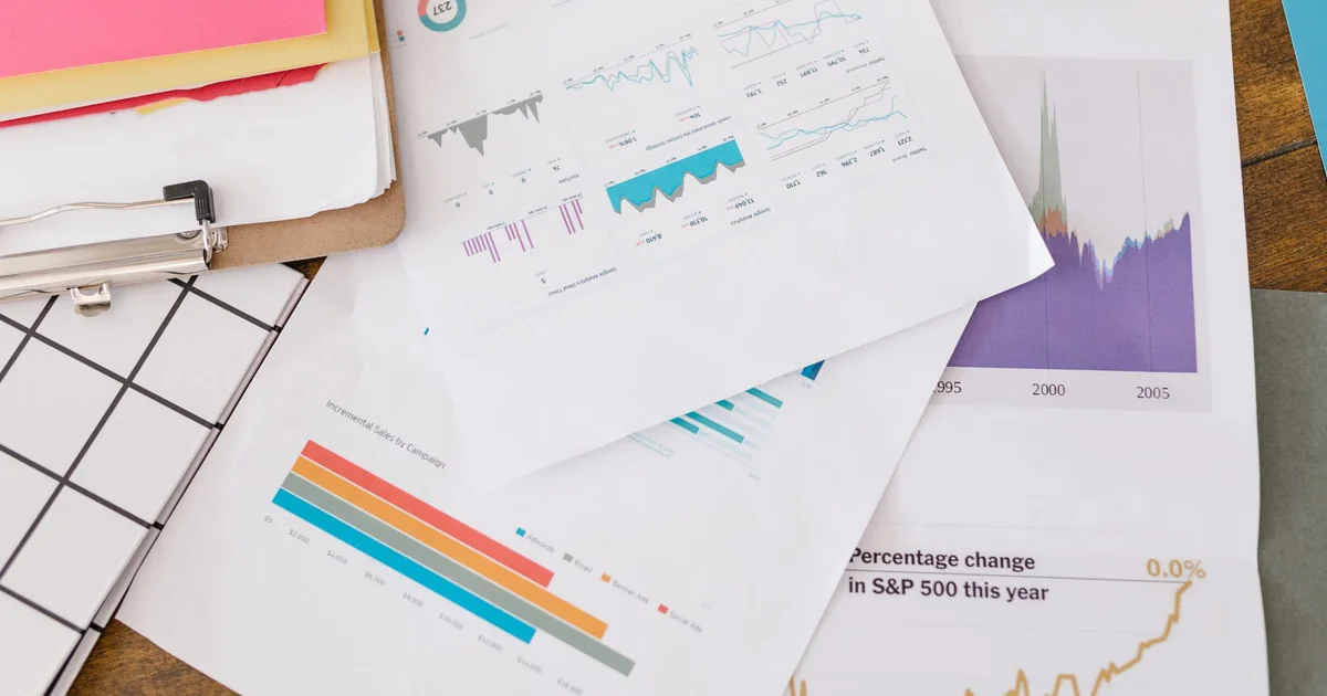 AI JSON Data Extraction: Parsing Text to Structured Schemas