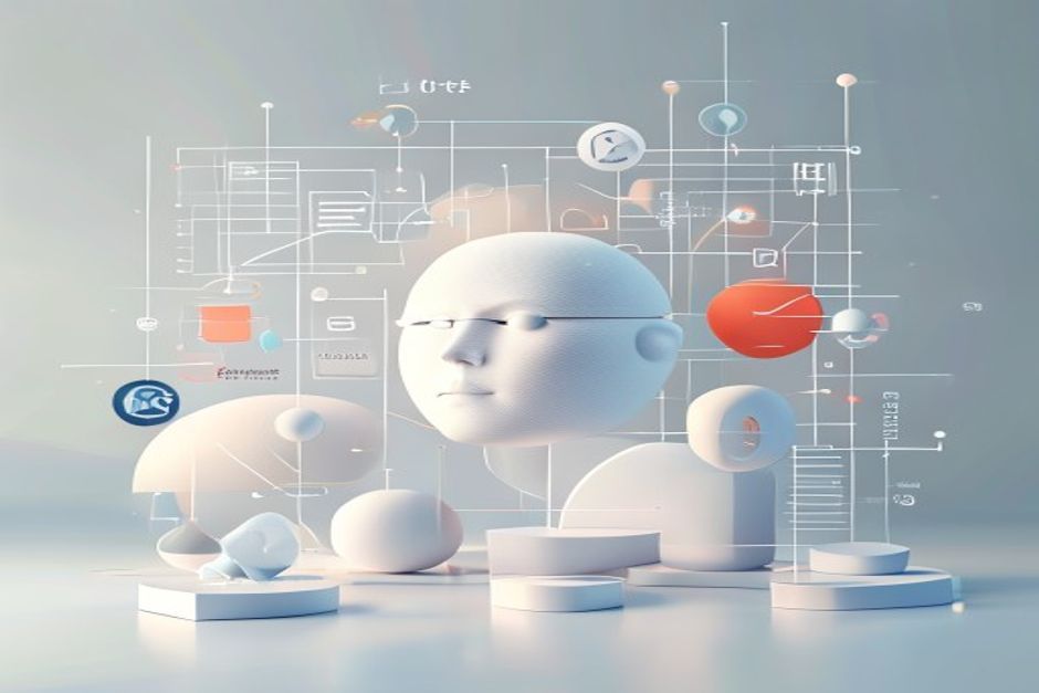 Best AI Image Generators: Top Tools for Stunning Visuals