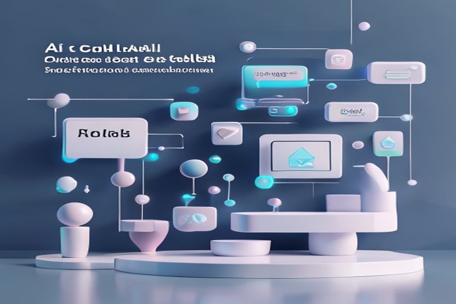 AI Cold Email Tools for B2B Sales Outreach in 2026