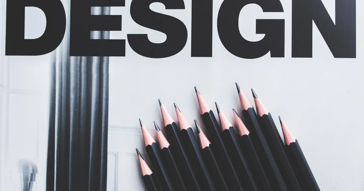 AI Logo Generators: Creating Visual Brand Identity in 2026