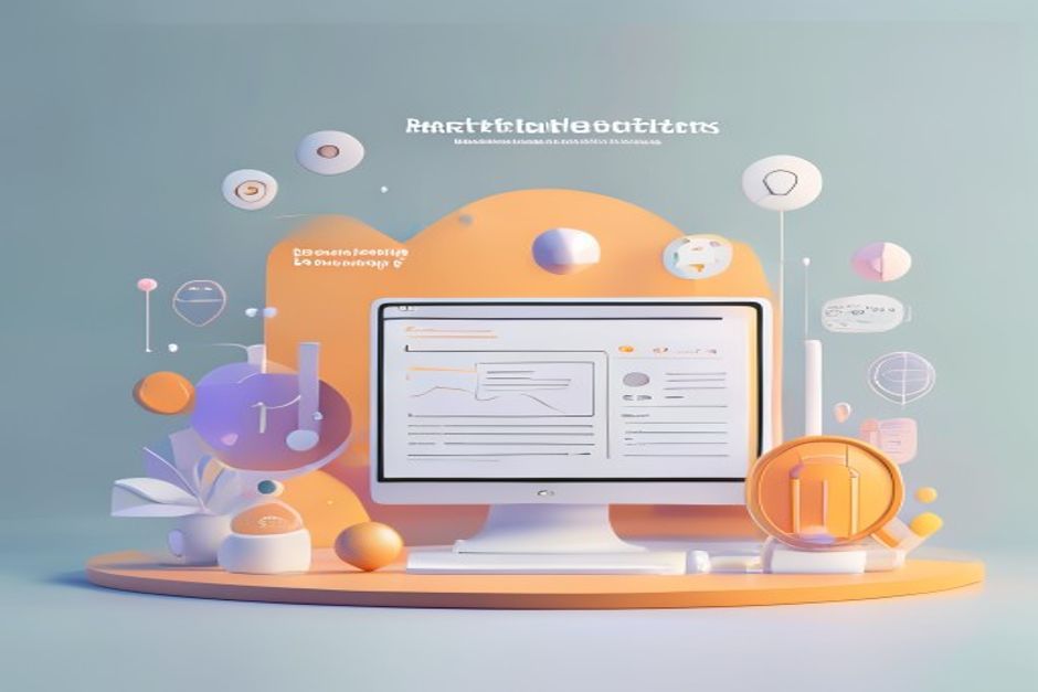 AI Website Builders Evaluated: Best Platforms for 2026