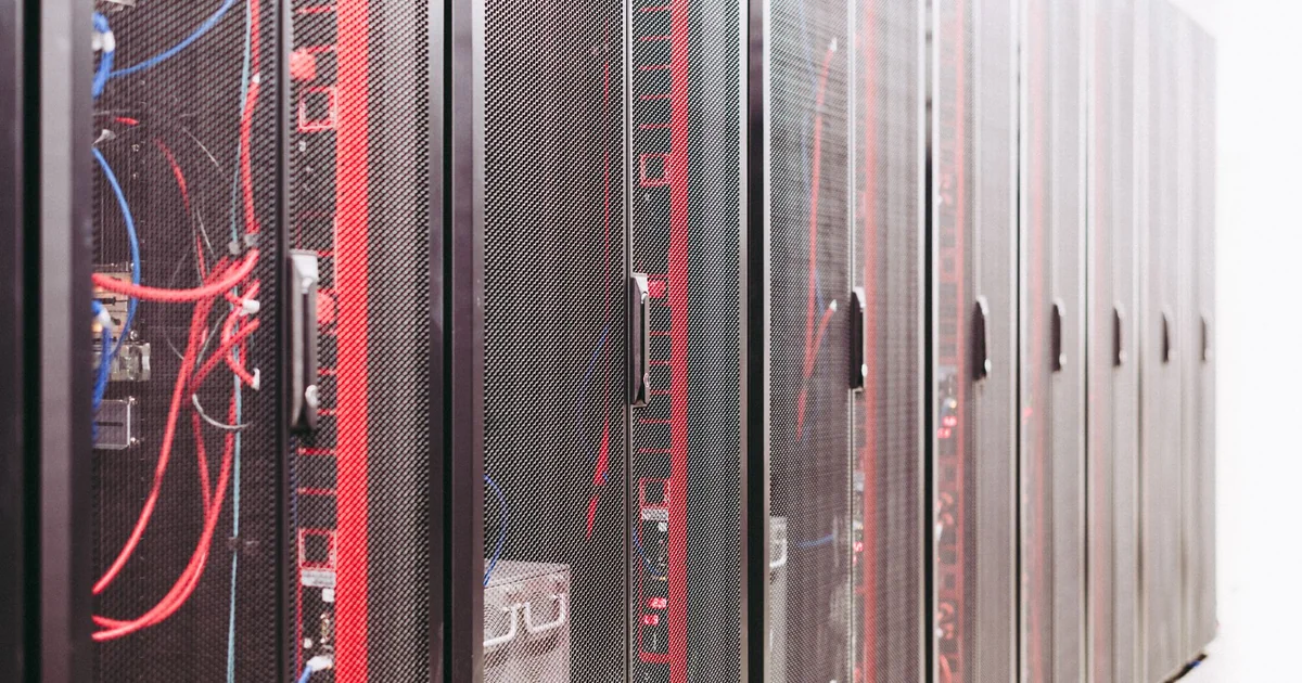AI Prompt Injections: Security Vulnerabilities in 2026