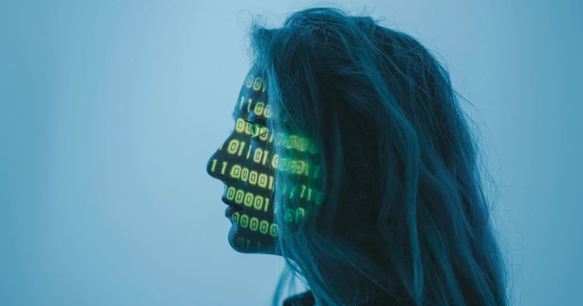 AI Model Alignment Methods: Navigating Safety in 2026