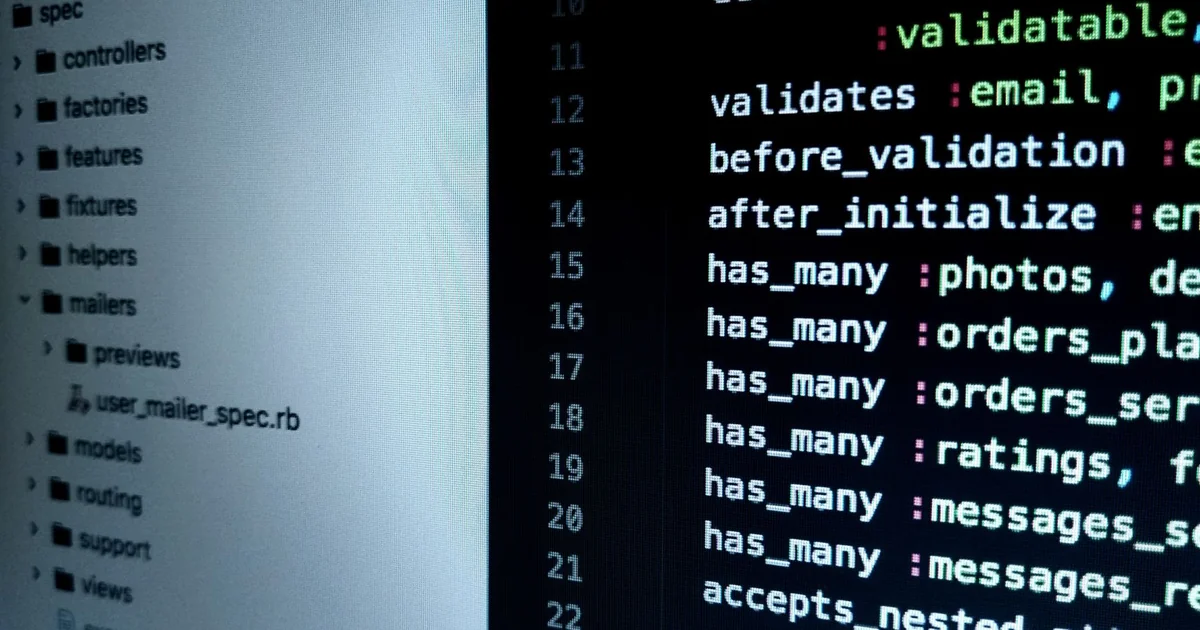 AI Developer Onboarding Workflows: 2026 Guide