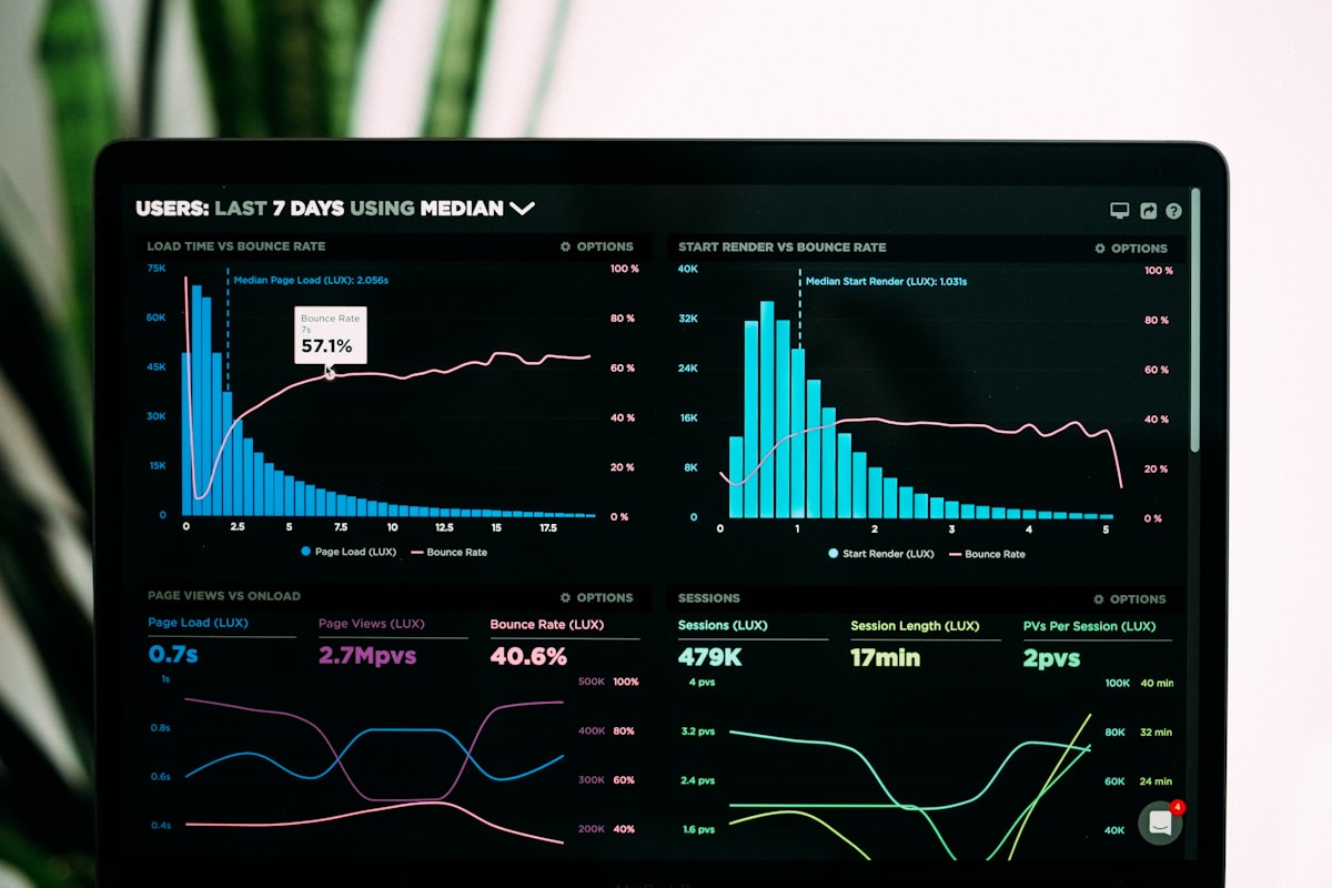 AI Product Management Tools: 2026 Strategy Guide