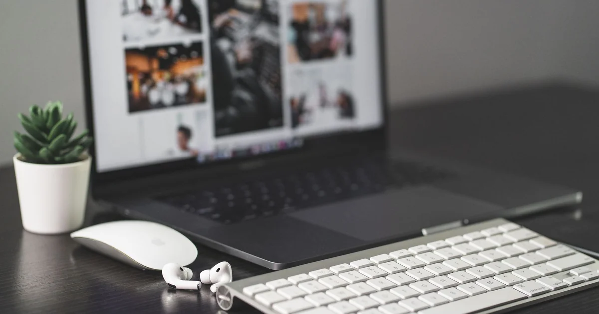 AI Productivity Hacks for Remote Engineering Teams