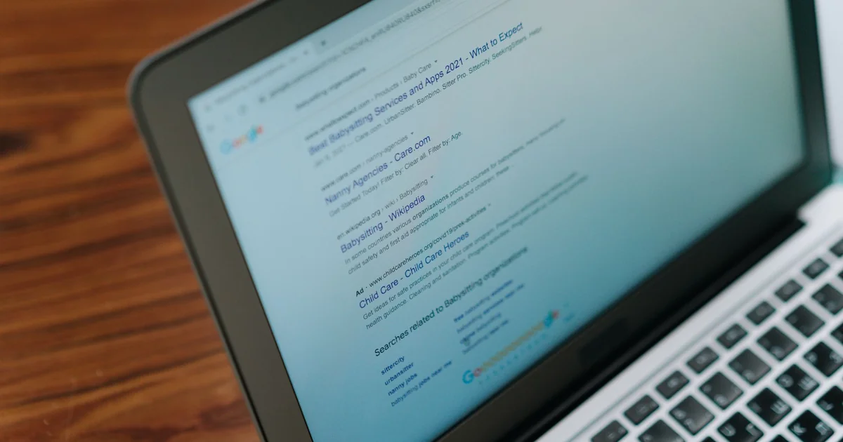 AI Content Refresh Strategy: 2026 SEO Update Framework