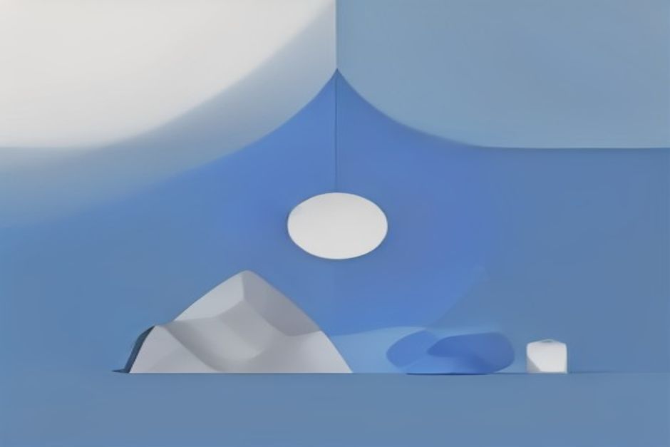 AI Course Creation Tools in 2026: Modern Educator Guide