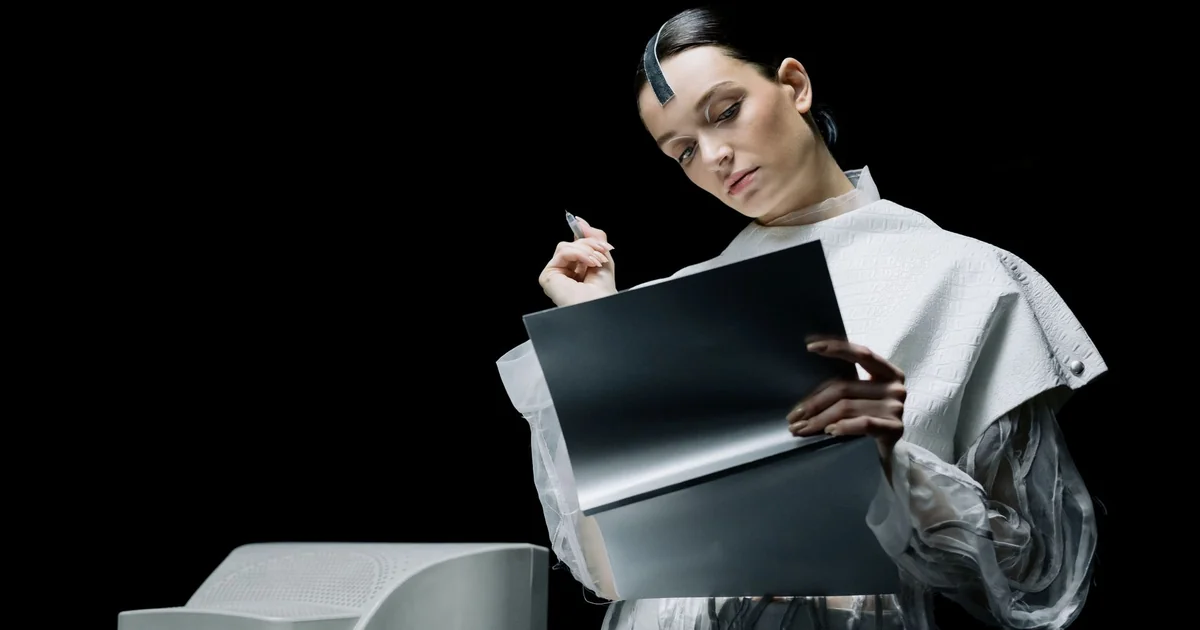 Architectural Shifts in Modern AI Application Design