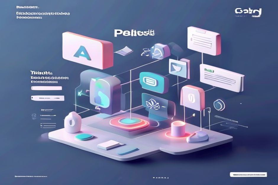 AI Presentation Makers Reviewed: Top Tools for Impactful Decks