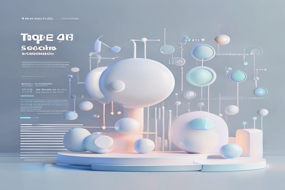 Top AI Video Generators: 2026 Studio Benchmark