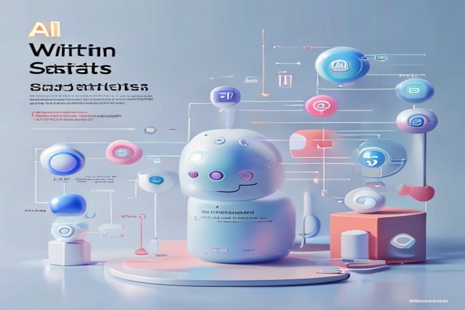 AI Writing Assistants Comparison: Top Tools for 2026