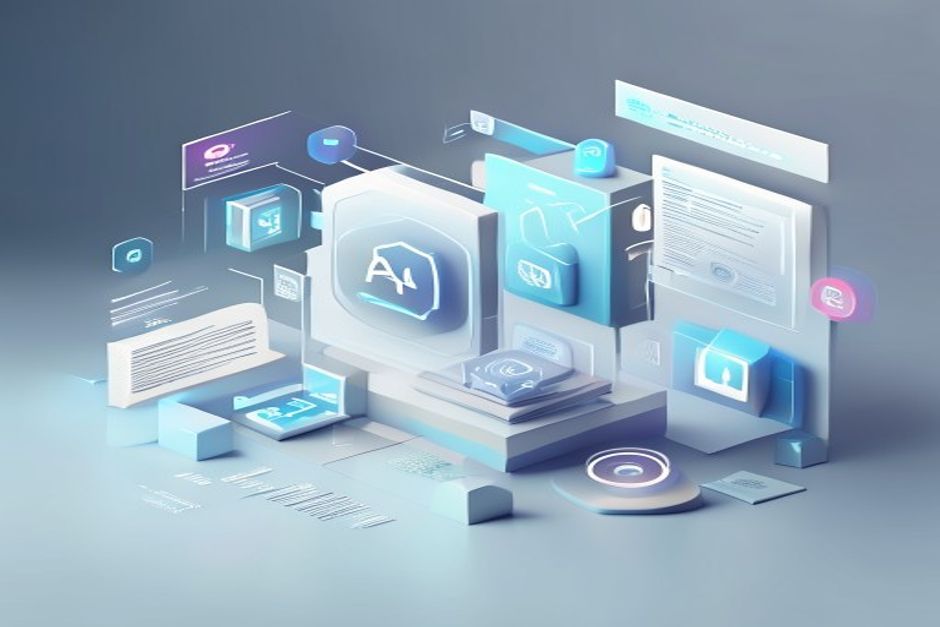 Best AI Code Assistants for Developers: 2026 Top Picks