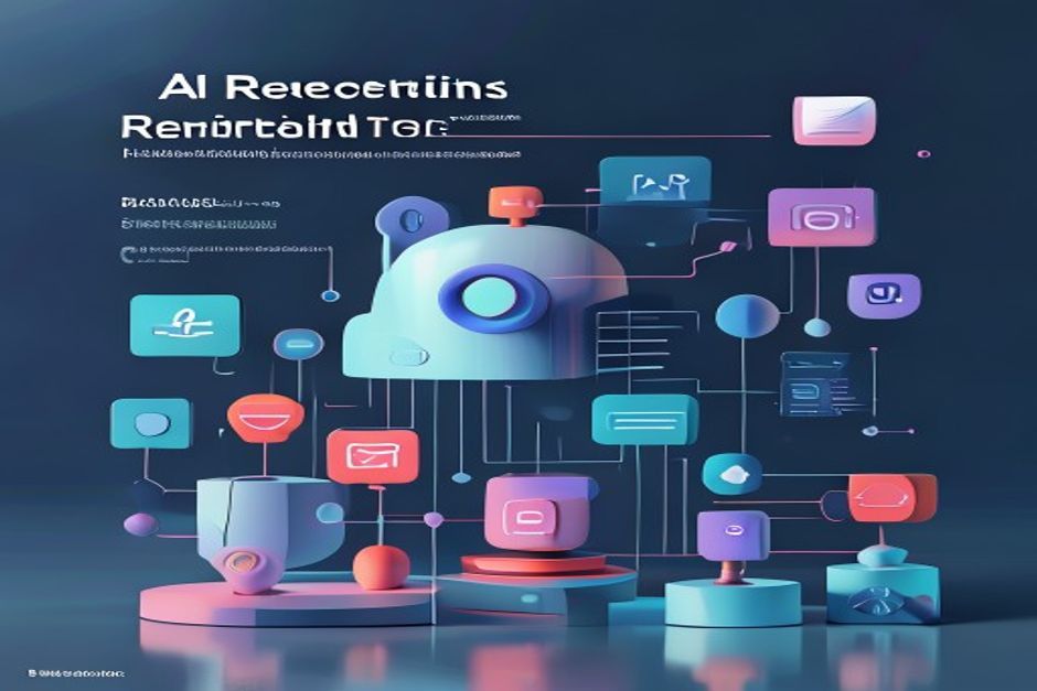 AI Recruitment Tools for Modern Hiring Teams in 2026