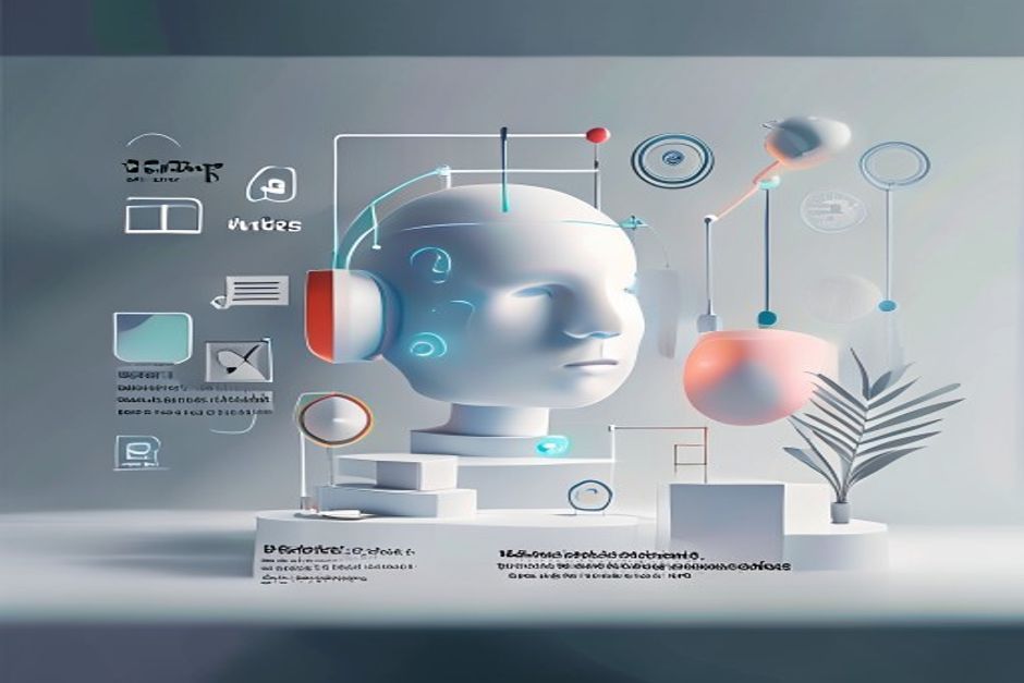 Top AI Voice Generators: Best Tools for Realistic Speech