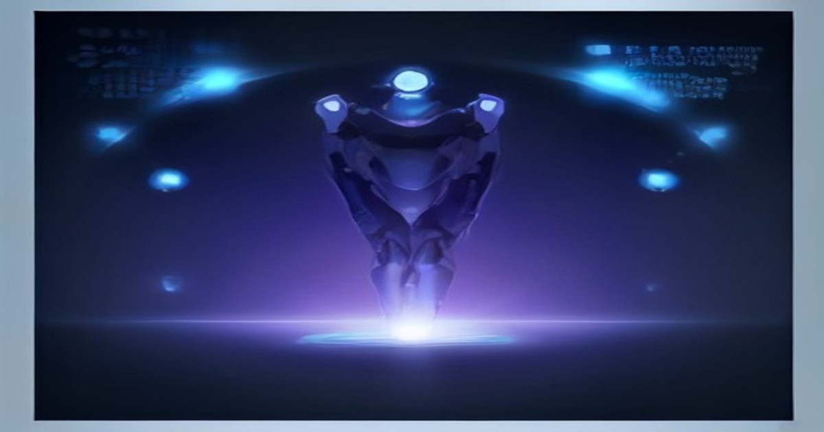 AI Prompt Optimization Tools: Strategic Guide for 2026