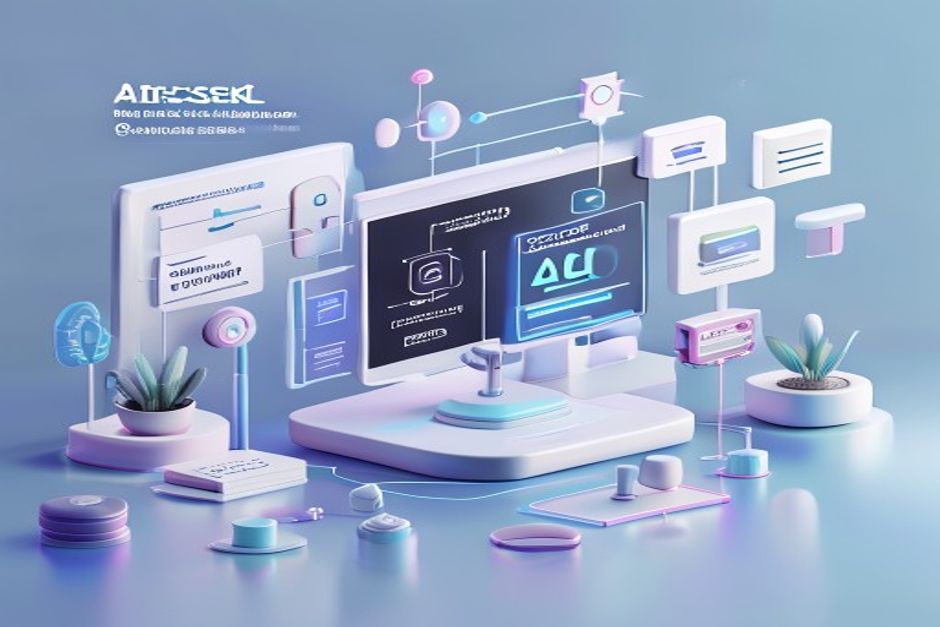 AI SEO Tools to Rank Higher: The 2026 Strategy Guide