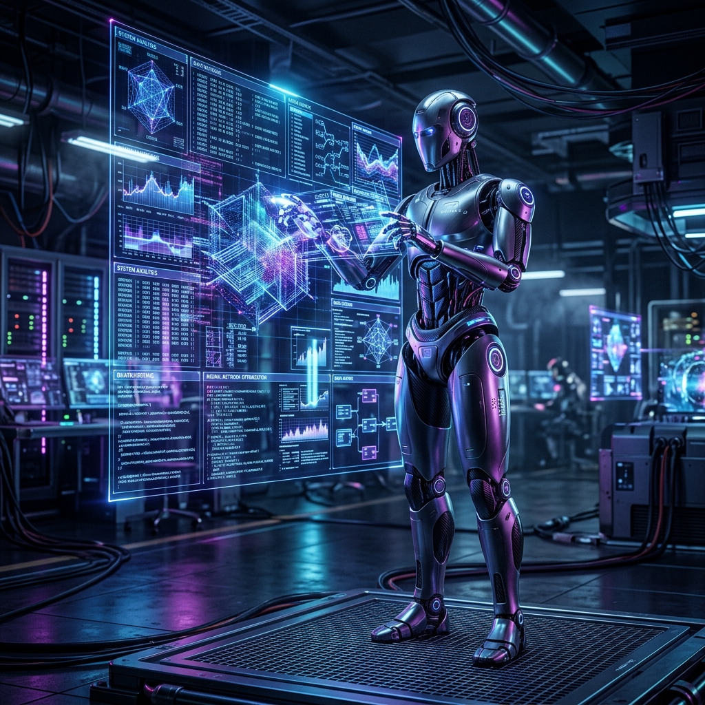 AI Synthetic Data Generators: ML Workflows in 2026