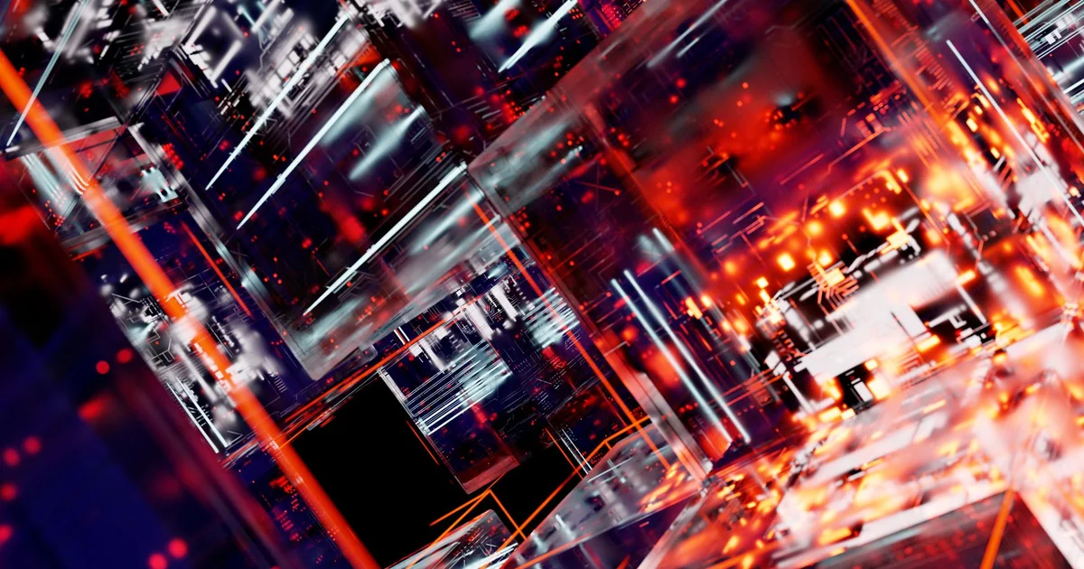 Fine-Tuning Open Source LLMs for Production Workflows
