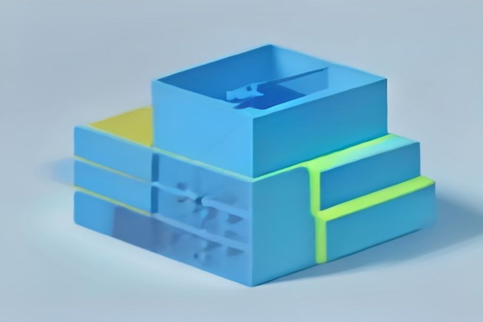 AI App Architecture in 2026: Building Scalable Software