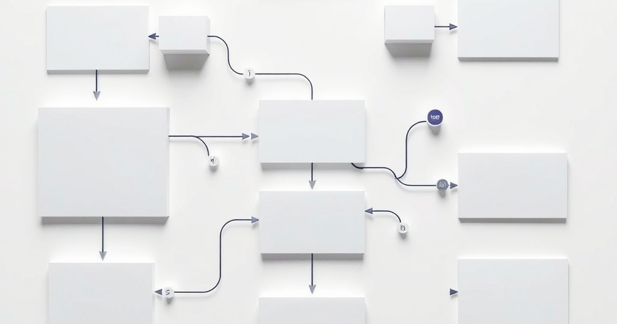 AI Crisis Management Workflows: 2026 Response Guide