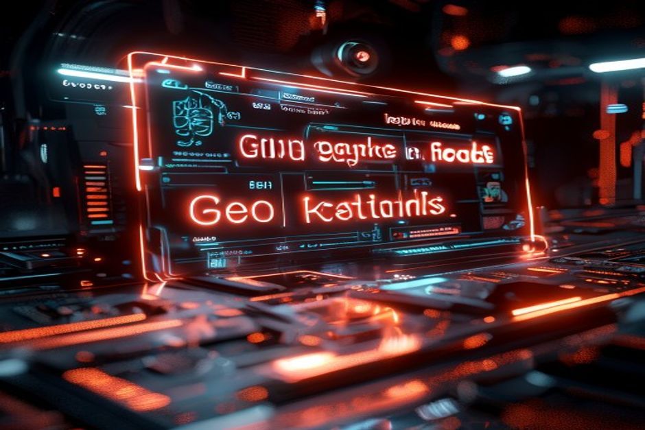 Unlock Top Google Rankings: The Best AI SEO Tools for Unprecedented Growth
