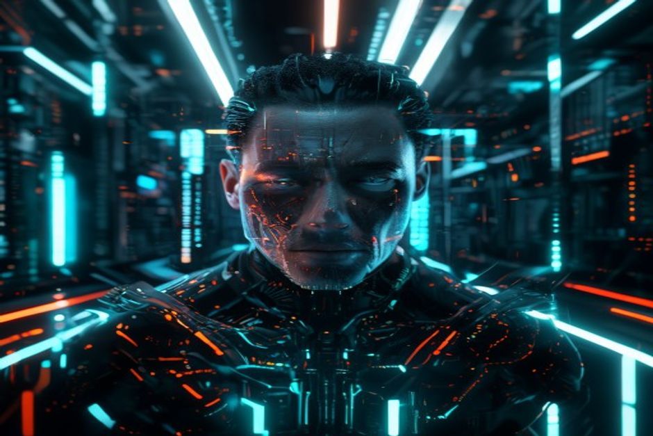 Perplexity AI: The Complete Guide to the New King of Search and Discovery