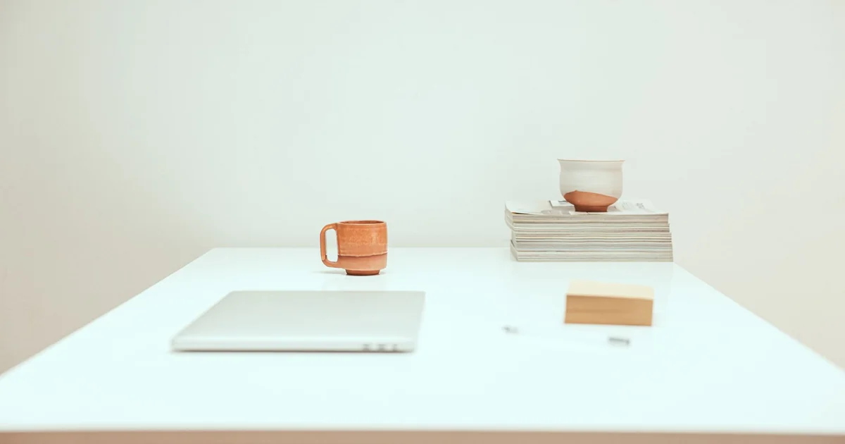 Perplexity AI: How to Troubleshoot Inaccurate Search Results and Fix Context Drift