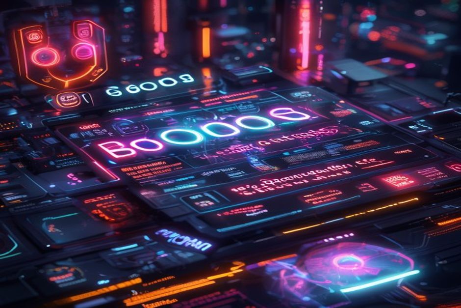 Boost Your Google Rankings: The Best AI SEO Tools for 2026