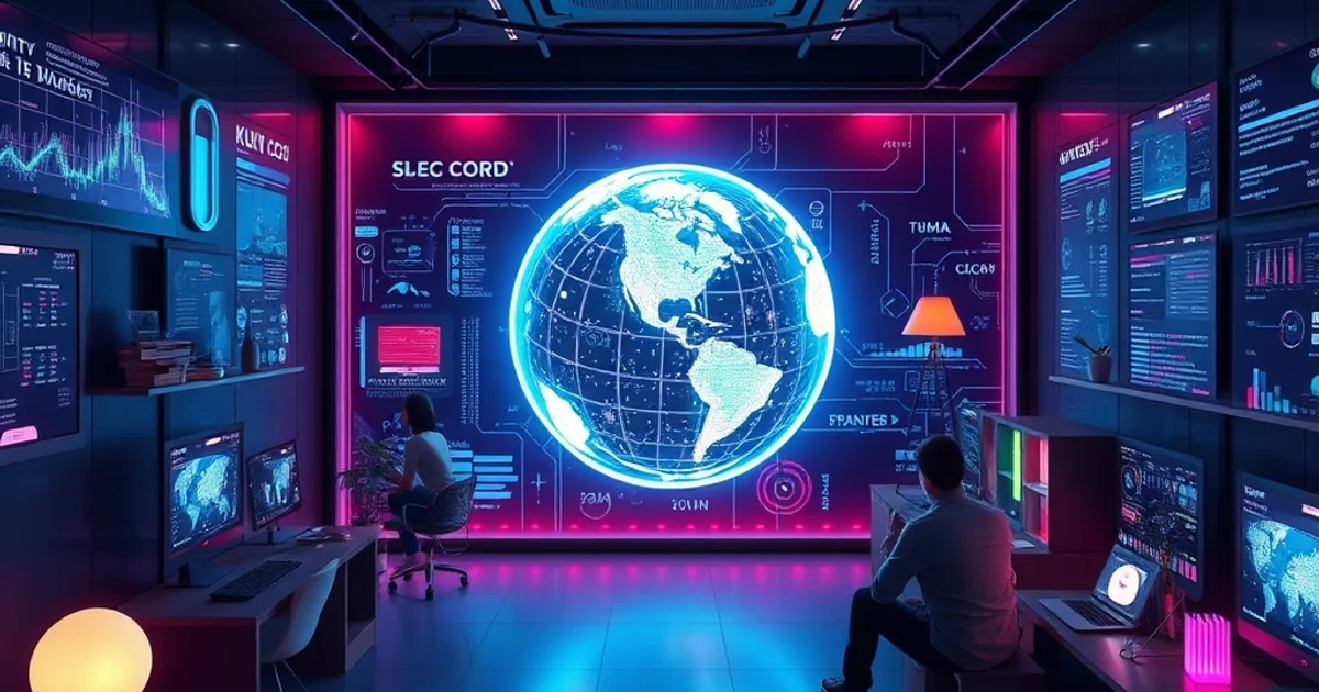 How AI SEO Tools Are Redefining Search Intent Analysis in 2026