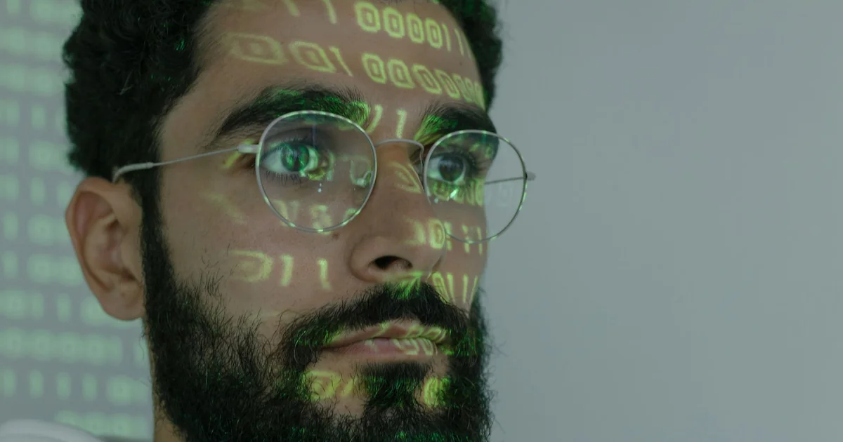 Claude AI Security and Privacy Policies: What Every Developer Needs to Know