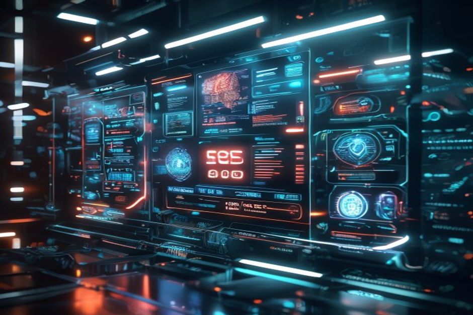 Best AI SEO Tools to Rank Higher on Google: Your Ultimate Guide