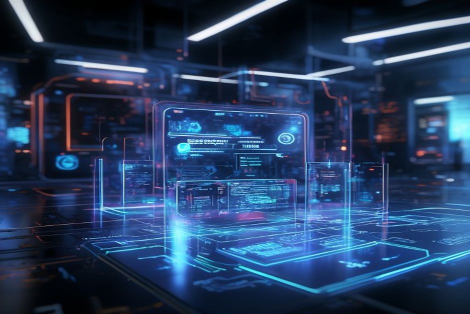 Perplexity AI Workflows for Deep Research: Focus Modes, Real-World Benchmarks & Case Study (2026)