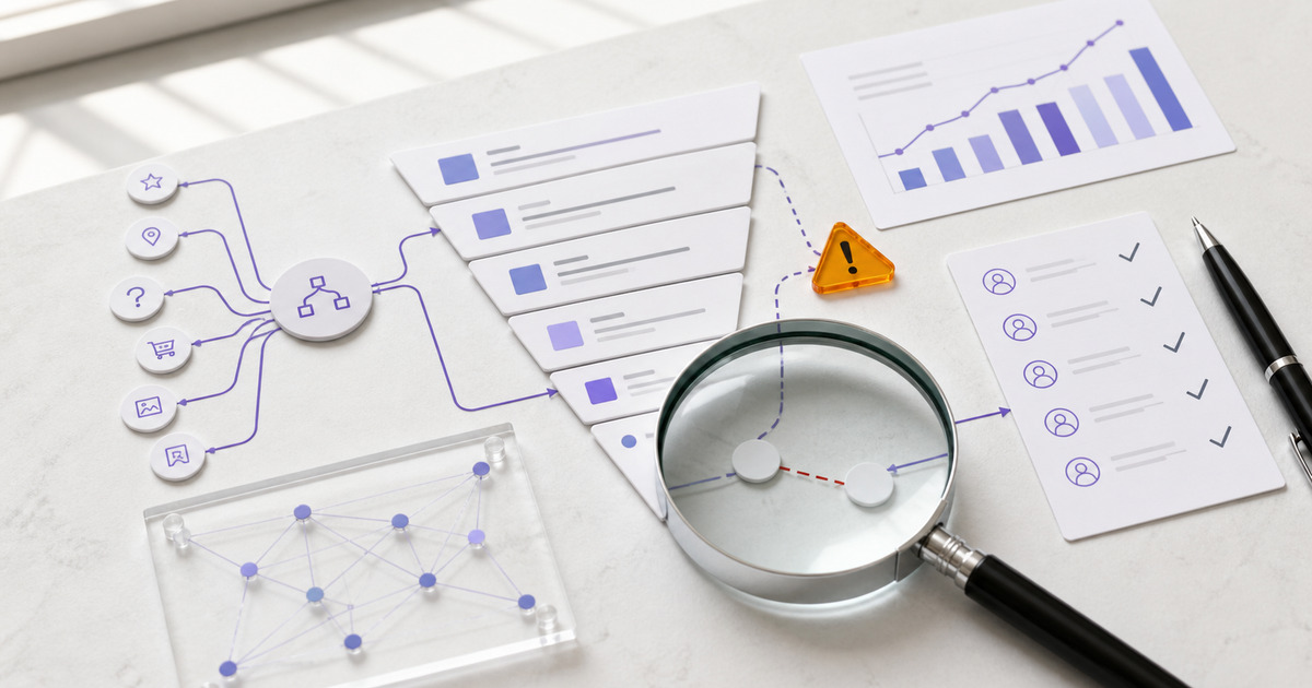 Demystifying AI SEO Tools in 2026: Mechanics, Hidden Blindspots, and Diagnostic Workflows