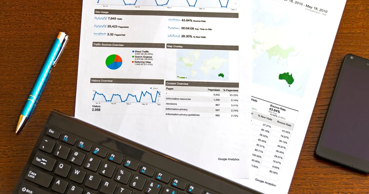 AI SEO Tools: Separating Growth Catalysts from Overpriced Hype