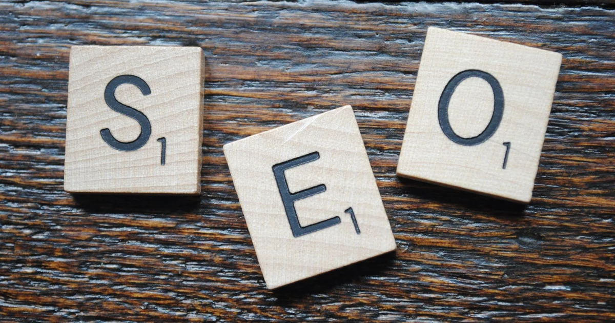 Migrating from Traditional SEO Software to AI SEO Tools: The Real Operational Hurdles
