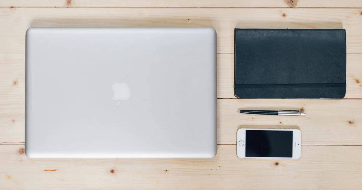 Perplexity AI: How to Craft Multi-Turn Prompts for Professional Fact-Finding