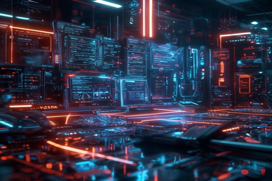 Beyond the Syntax: How AI Coding Tools are Redefining Software Engineering in 2026