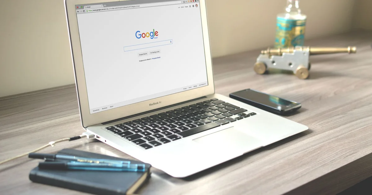 AI SEO Tools Audit: Why AI Content Fails to Rank and How to Fix It (2026)