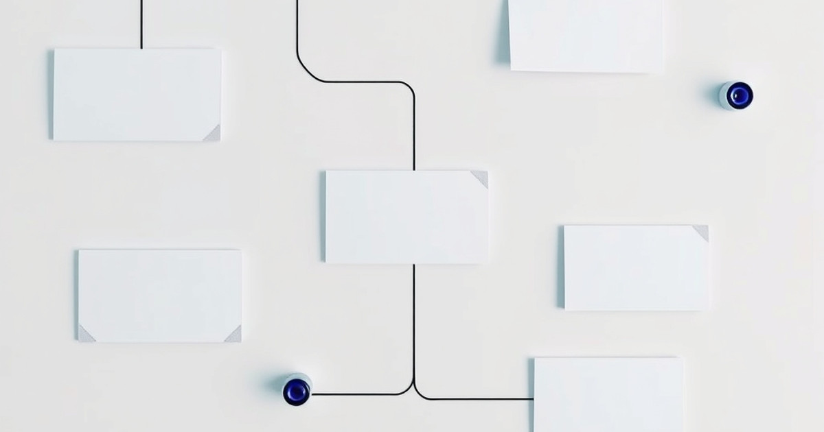 AI SEO Tools Workflow: How to Automate On-Page Search Strategy in 2026