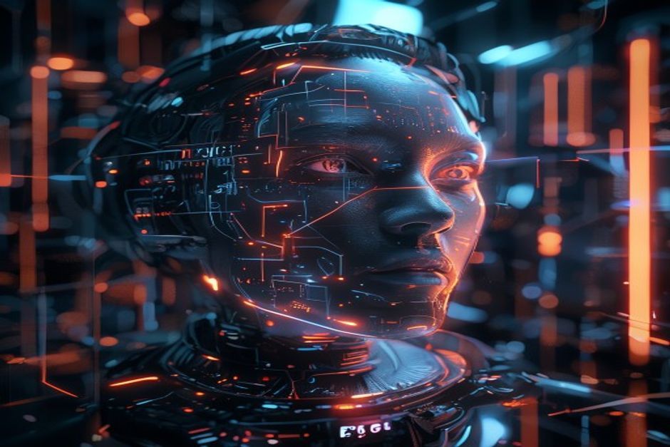 Perplexity AI in 2026: The Ultimate Guide to the World's Leading Answer Engine