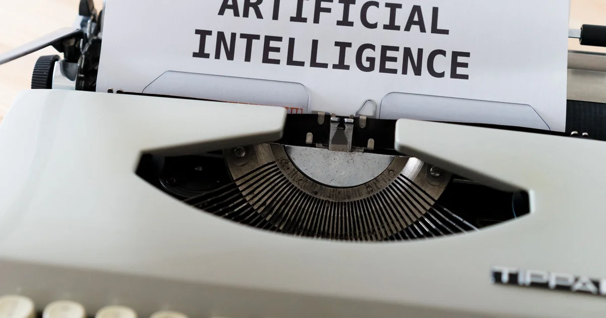 Gemini AI Troubleshooting: Fixing Common Errors & Performance Bottlenecks in 2026